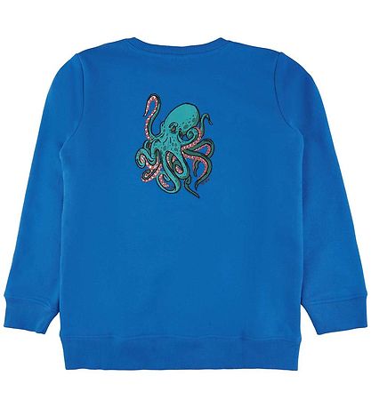 The New Sweatshirt - TnGraham - Daphne