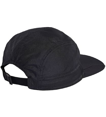 adidas Performance Kasket - TECH 5P CA W. R - Sort