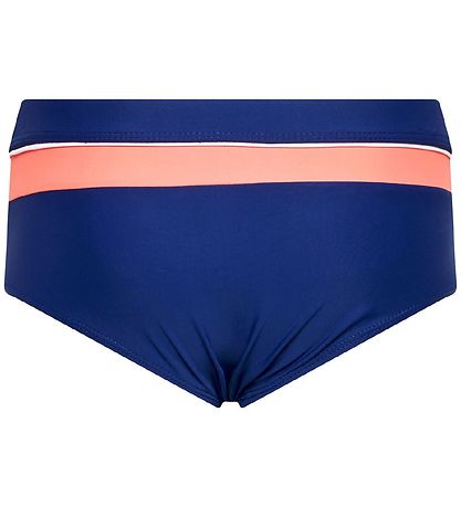 Hummel Bikini - hmlBell - Navy Peony