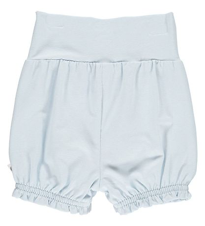 Msli Bloomers - Cozy Me - Breezy