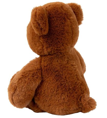 Bon Ton Toys Bamse - 29 cm - Bjrn - Brun