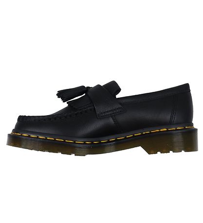 Dr. Martens Sko - Adrian - Sort