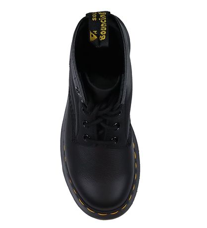 Dr. Martens Stvler - 101 - Sort