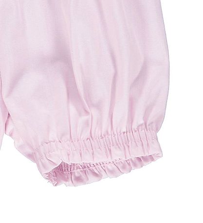 Freds World Bloomers - Poplin - Candy