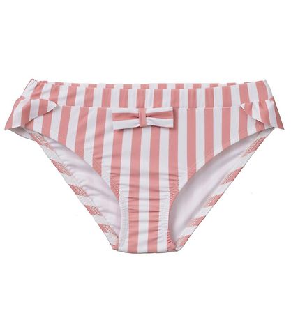 Petit Crabe Bikinitrusser - Zoe - UV50+ - Candy Stripes