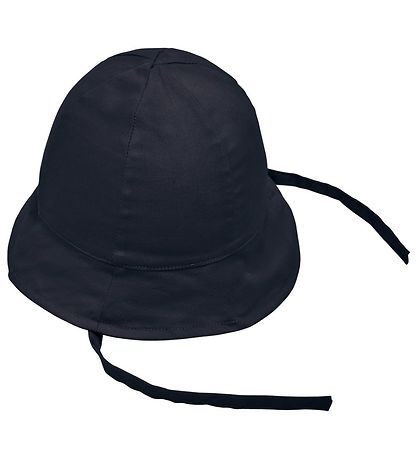 Name It Sommerhat - UV50+ - NbmZean - Dark Sapphire