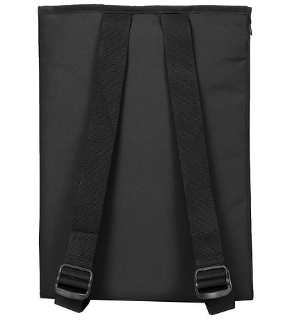 Eastpak Tppe - Blanket Pak'r - Sort