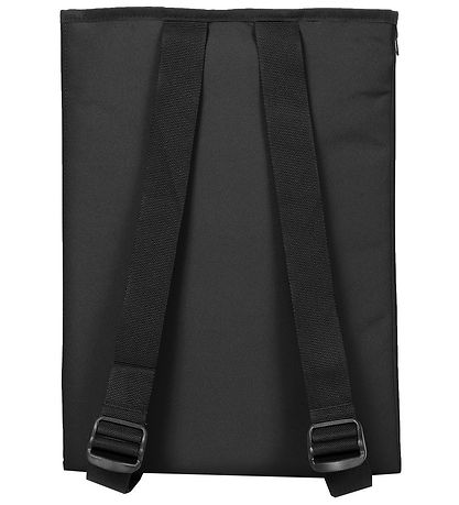 Eastpak Tppe - Blanket Pak'r - Sort