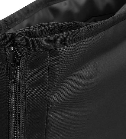 Eastpak Tppe - Blanket Pak'r - Sort