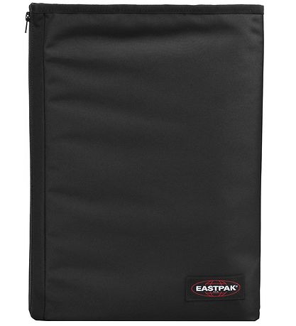 Eastpak Tppe - Blanket Pak'r - Sort