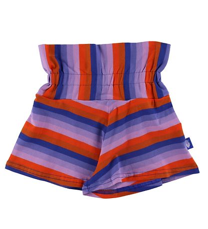 Danef Shorts - Danoyster - Nissegaard