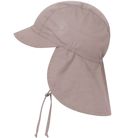 MP Legionrhat - UV50+ - Matti - Bark