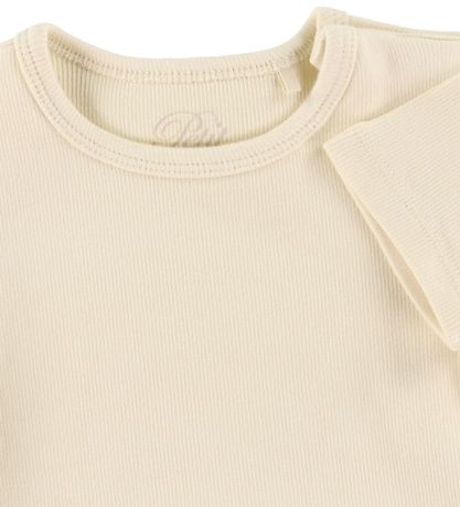 Petit by Sofie Schnoor Body k/ - Off White