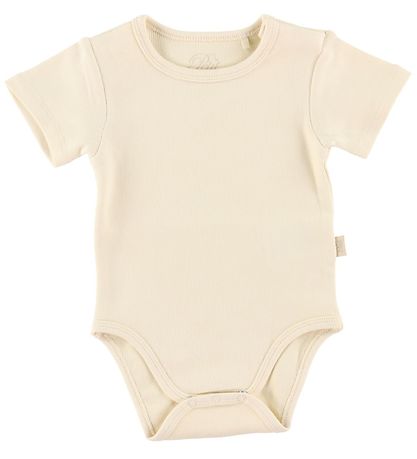 Petit by Sofie Schnoor Body k/ - Off White