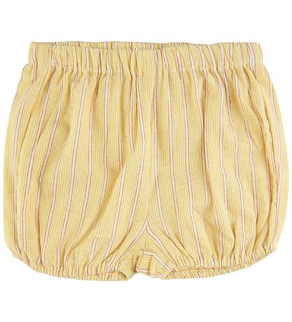 Soft Gallery Bloomers - SgbPip