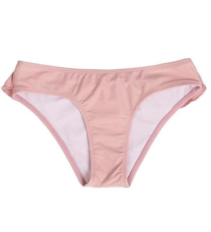 Petit Crabe Bikinitrusser - Brigitt - UV50+ - Pudderrosa