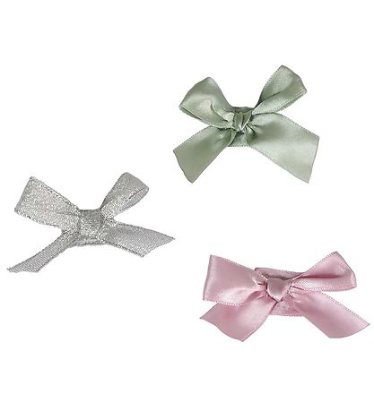 By Astrup Ridehjelm til Kphest - "Kld Ud" - 19 cm. - Sort