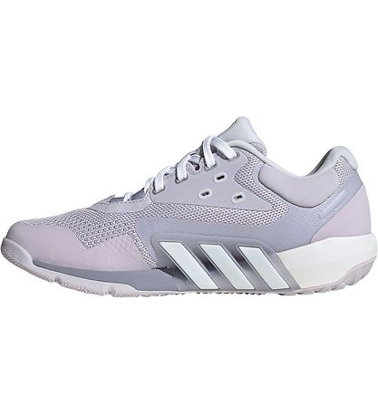 adidas Performance Sneakers - Dropset Trainer W - Lilla
