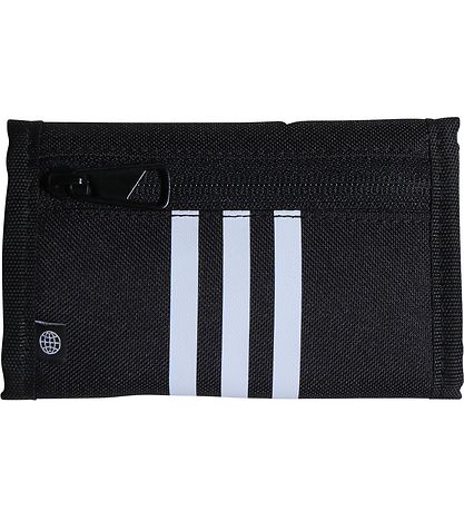 adidas Performance Pung - TR Wallet - Sort