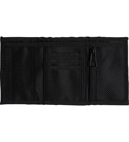 adidas Performance Pung - TR Wallet - Sort