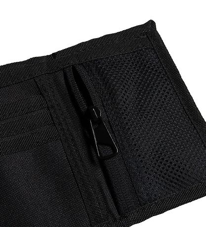 adidas Performance Pung - TR Wallet - Sort