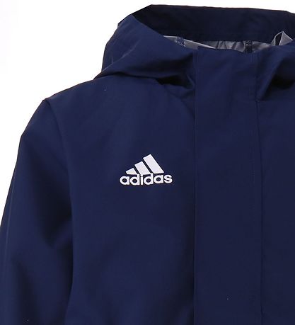 adidas Performance Jakke - ENT22 - Navy