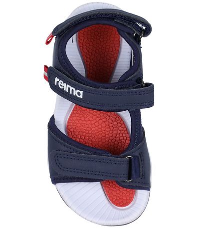 Reima Sandaler - Ratas - Navy