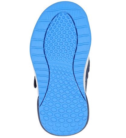 Reima Sandaler - Lomalla - Navy