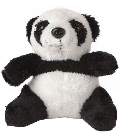 Living Nature Bamse - 11x8 cm - Smols - Panda