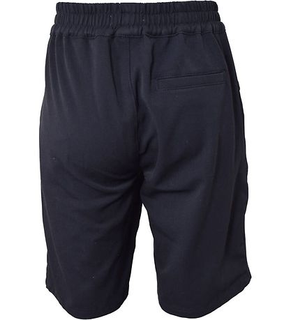 Hound Shorts - Navy