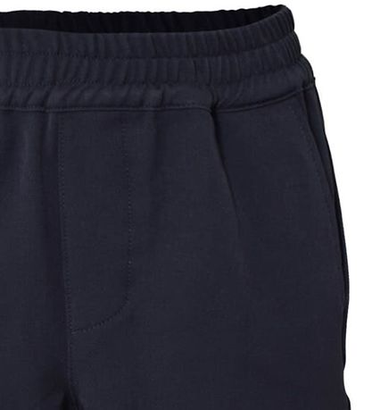 Hound Shorts - Navy