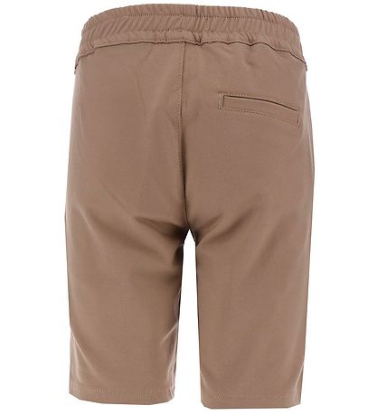 Hound Shorts - Sand