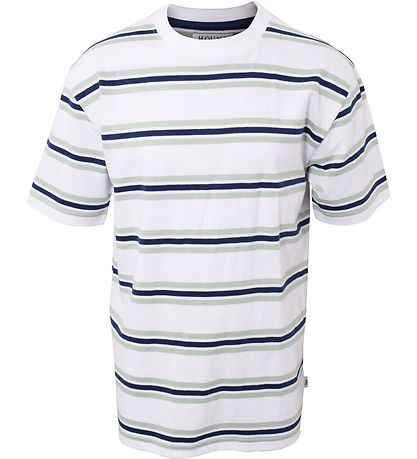 Hound T-shirt - Striped