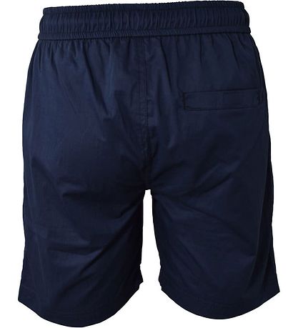 Hound Badeshorts - Deep Blue