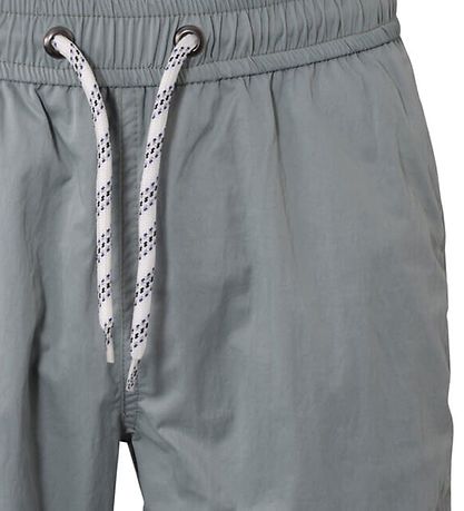 Hound Badeshorts - Mint Green