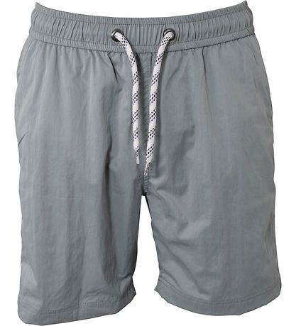 Hound Badeshorts - Mint Green