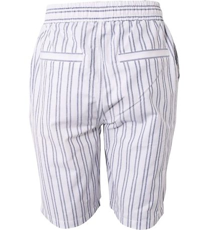 Hound Shorts - Striped