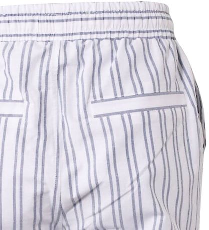 Hound Shorts - Striped