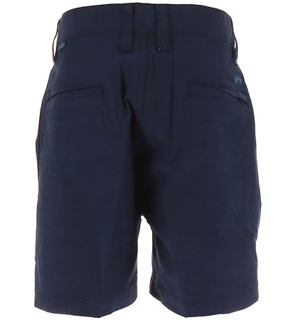 Billabong Shorts - Crossfire Solid - Navy