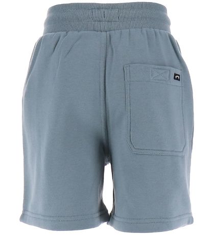 Billabong Shorts - Arch - Washed Blue