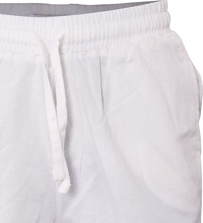 Hound Shorts - Hvid