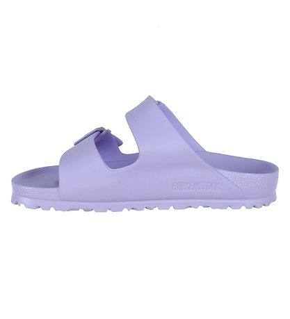 Birkenstock Sandaler - Arizona EVA - Lilla