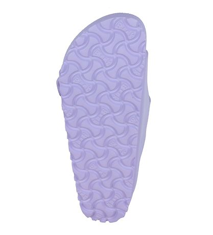 Birkenstock Sandaler - Arizona EVA - Lilla