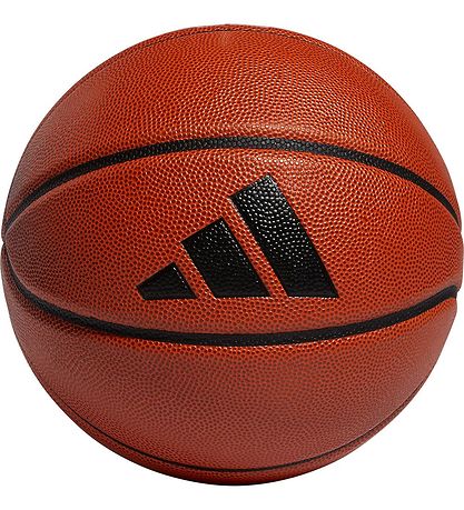 adidas Performance Basketbold - ALL COURT 3.0 - Orange