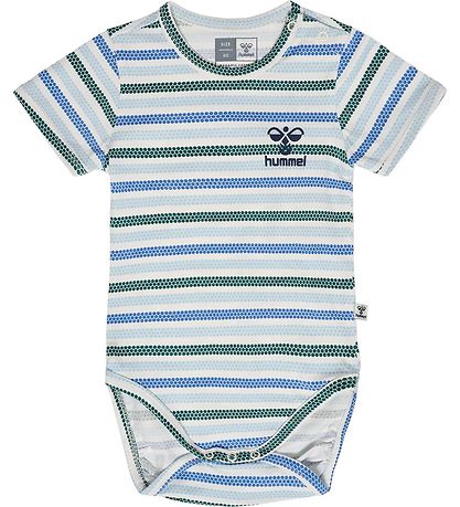 Hummel Body k/ - hmlTorini - Marshmallow