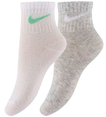 Nike Strmper - 6-pak - Multifarvet