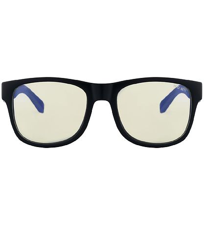Mokki Multibriller - Click & Change Photochromic - Sort