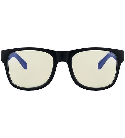 Mokki Multibriller - Click & Change Photochromic - Sort