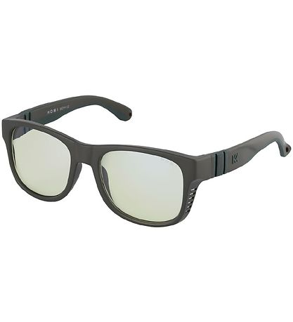 Mokki Multibriller - Click & Change Photochromic - Olive Green