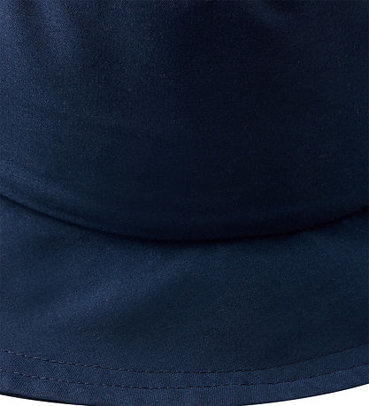 Reima Sommerhat - UV50+ - Rantsu - Navy